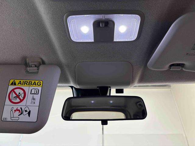 キャストアクティバＧ　ＳＡII４ＷＤ　純正ナビ　ＥＴＣ　ＬＥＤヘッドライト／フォグランプ　オートエアコン／ライト／電動ドアミラー　ＤＡＣ　チルトステアリング　運転席シートリフター（秋田県）の中古車