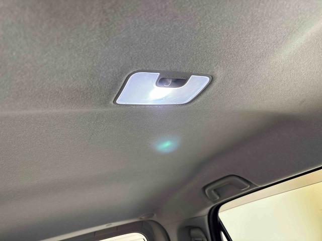 キャストアクティバＧ　ＳＡII４ＷＤ　純正ナビ　ＥＴＣ　ＬＥＤヘッドライト／フォグランプ　オートエアコン／ライト／電動ドアミラー　ＤＡＣ　チルトステアリング　運転席シートリフター（秋田県）の中古車