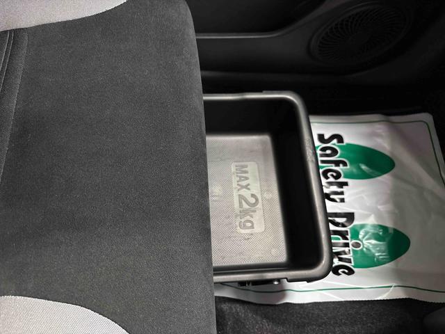 キャストアクティバＧ　ＳＡII４ＷＤ　純正ナビ　ＥＴＣ　ＬＥＤヘッドライト／フォグランプ　オートエアコン／ライト／電動ドアミラー　ＤＡＣ　チルトステアリング　運転席シートリフター（秋田県）の中古車