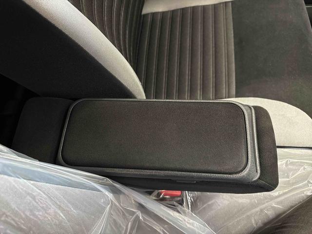 キャストアクティバＧ　ＳＡII４ＷＤ　純正ナビ　ＥＴＣ　ＬＥＤヘッドライト／フォグランプ　オートエアコン／ライト／電動ドアミラー　ＤＡＣ　チルトステアリング　運転席シートリフター（秋田県）の中古車