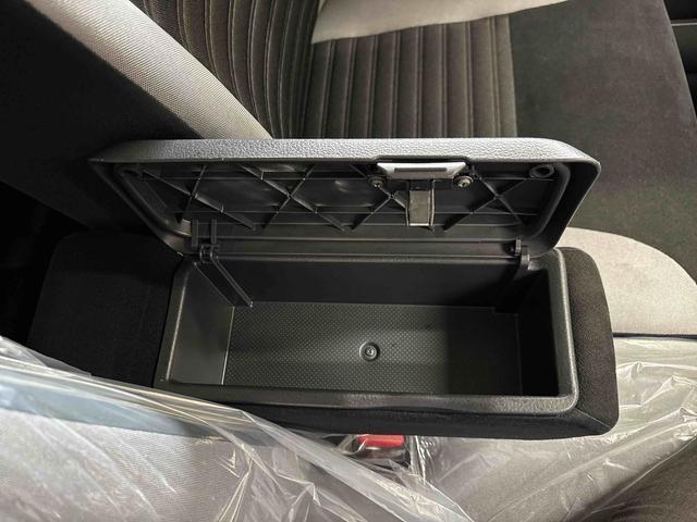 キャストアクティバＧ　ＳＡII４ＷＤ　純正ナビ　ＥＴＣ　ＬＥＤヘッドライト／フォグランプ　オートエアコン／ライト／電動ドアミラー　ＤＡＣ　チルトステアリング　運転席シートリフター（秋田県）の中古車