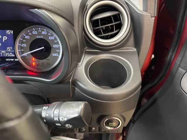 キャストアクティバＧ　ＳＡII４ＷＤ　純正ナビ　ＥＴＣ　ＬＥＤヘッドライト／フォグランプ　オートエアコン／ライト／電動ドアミラー　ＤＡＣ　チルトステアリング　運転席シートリフター（秋田県）の中古車