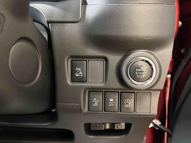 キャストアクティバＧ　ＳＡII４ＷＤ　純正ナビ　ＥＴＣ　ＬＥＤヘッドライト／フォグランプ　オートエアコン／ライト／電動ドアミラー　ＤＡＣ　チルトステアリング　運転席シートリフター（秋田県）の中古車