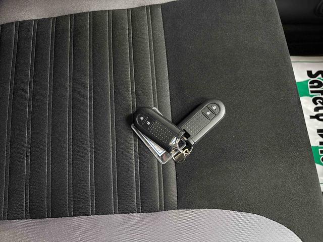 キャストアクティバＧ　ＳＡII４ＷＤ　純正ナビ　ＥＴＣ　ＬＥＤヘッドライト／フォグランプ　オートエアコン／ライト／電動ドアミラー　ＤＡＣ　チルトステアリング　運転席シートリフター（秋田県）の中古車