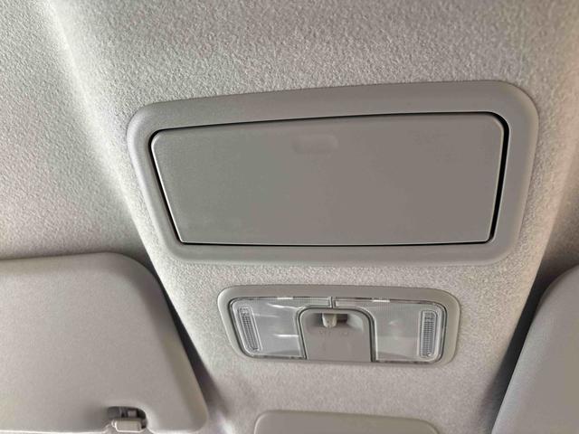 キャストアクティバＧ　ＳＡII４ＷＤ　純正ナビ　ＥＴＣ　ＬＥＤヘッドライト／フォグランプ　オートエアコン／ライト／電動ドアミラー　ＤＡＣ　チルトステアリング　運転席シートリフター（秋田県）の中古車