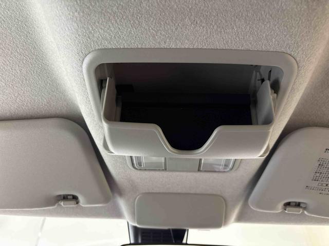 キャストアクティバＧ　ＳＡII４ＷＤ　純正ナビ　ＥＴＣ　ＬＥＤヘッドライト／フォグランプ　オートエアコン／ライト／電動ドアミラー　ＤＡＣ　チルトステアリング　運転席シートリフター（秋田県）の中古車