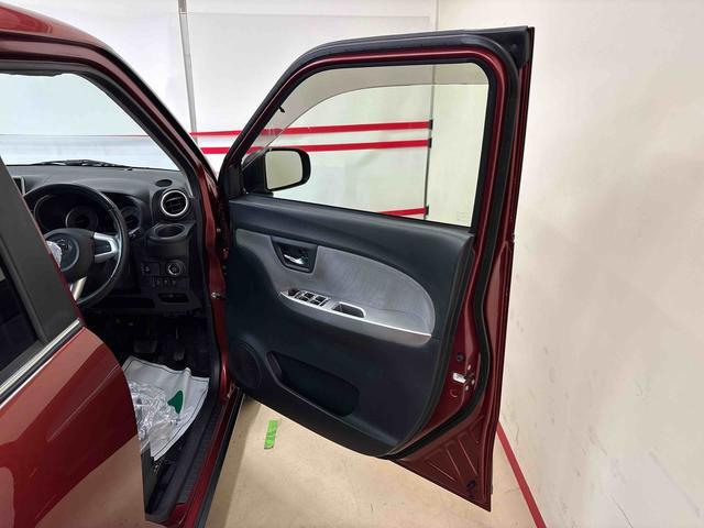 キャストアクティバＧ　ＳＡII４ＷＤ　純正ナビ　ＥＴＣ　ＬＥＤヘッドライト／フォグランプ　オートエアコン／ライト／電動ドアミラー　ＤＡＣ　チルトステアリング　運転席シートリフター（秋田県）の中古車