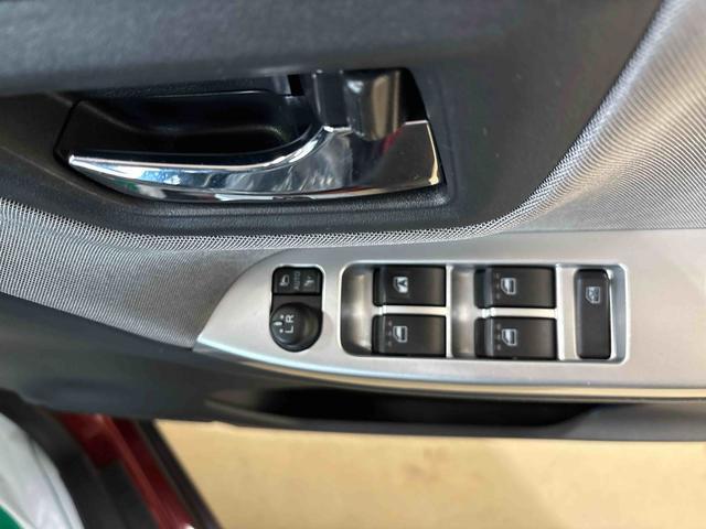 キャストアクティバＧ　ＳＡII４ＷＤ　純正ナビ　ＥＴＣ　ＬＥＤヘッドライト／フォグランプ　オートエアコン／ライト／電動ドアミラー　ＤＡＣ　チルトステアリング　運転席シートリフター（秋田県）の中古車