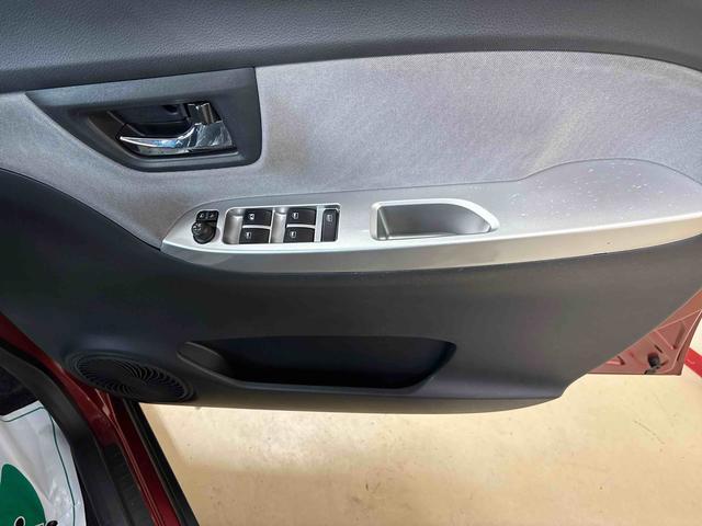 キャストアクティバＧ　ＳＡII４ＷＤ　純正ナビ　ＥＴＣ　ＬＥＤヘッドライト／フォグランプ　オートエアコン／ライト／電動ドアミラー　ＤＡＣ　チルトステアリング　運転席シートリフター（秋田県）の中古車