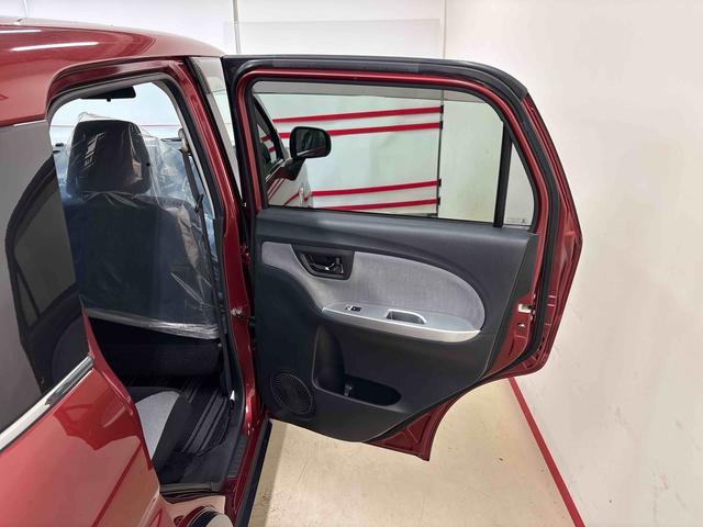 キャストアクティバＧ　ＳＡII４ＷＤ　純正ナビ　ＥＴＣ　ＬＥＤヘッドライト／フォグランプ　オートエアコン／ライト／電動ドアミラー　ＤＡＣ　チルトステアリング　運転席シートリフター（秋田県）の中古車