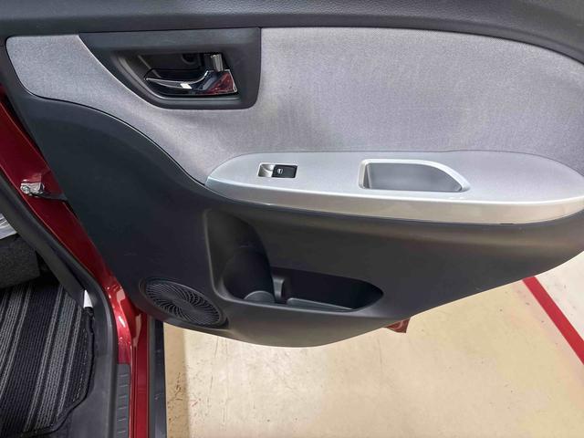 キャストアクティバＧ　ＳＡII４ＷＤ　純正ナビ　ＥＴＣ　ＬＥＤヘッドライト／フォグランプ　オートエアコン／ライト／電動ドアミラー　ＤＡＣ　チルトステアリング　運転席シートリフター（秋田県）の中古車