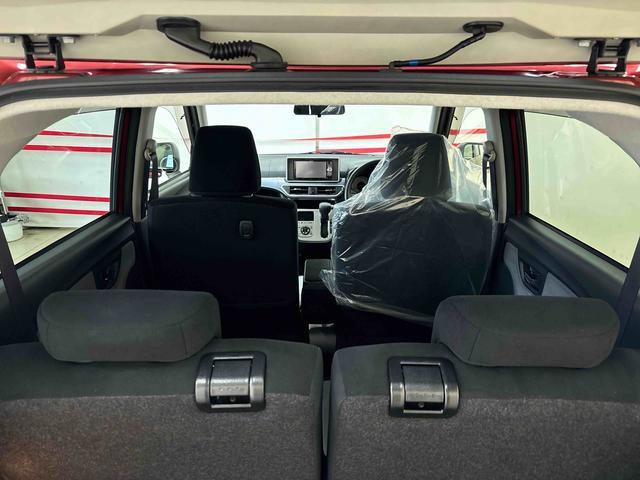 キャストアクティバＧ　ＳＡII４ＷＤ　純正ナビ　ＥＴＣ　ＬＥＤヘッドライト／フォグランプ　オートエアコン／ライト／電動ドアミラー　ＤＡＣ　チルトステアリング　運転席シートリフター（秋田県）の中古車