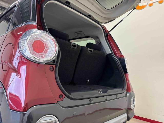 キャストアクティバＧ　ＳＡII４ＷＤ　純正ナビ　ＥＴＣ　ＬＥＤヘッドライト／フォグランプ　オートエアコン／ライト／電動ドアミラー　ＤＡＣ　チルトステアリング　運転席シートリフター（秋田県）の中古車