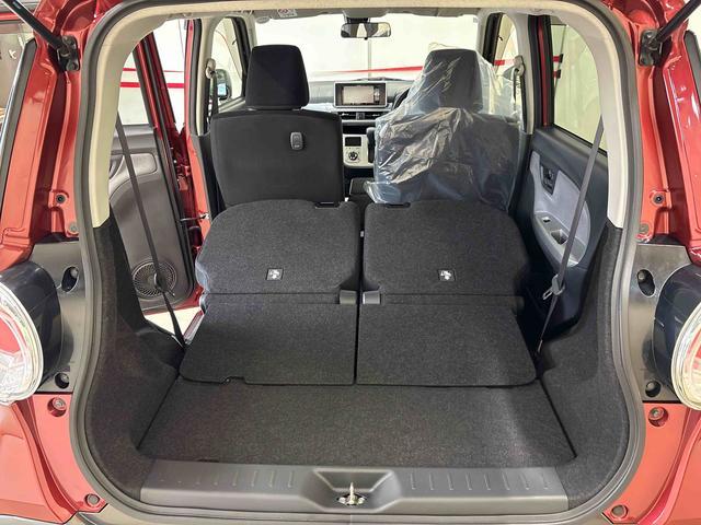 キャストアクティバＧ　ＳＡII４ＷＤ　純正ナビ　ＥＴＣ　ＬＥＤヘッドライト／フォグランプ　オートエアコン／ライト／電動ドアミラー　ＤＡＣ　チルトステアリング　運転席シートリフター（秋田県）の中古車