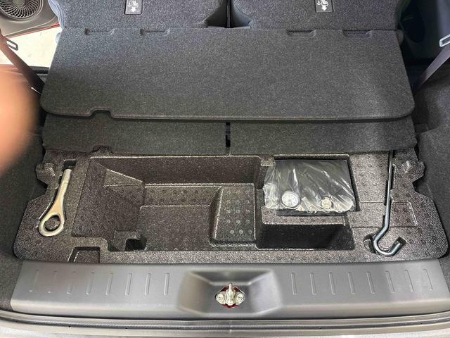 キャストアクティバＧ　ＳＡII４ＷＤ　純正ナビ　ＥＴＣ　ＬＥＤヘッドライト／フォグランプ　オートエアコン／ライト／電動ドアミラー　ＤＡＣ　チルトステアリング　運転席シートリフター（秋田県）の中古車