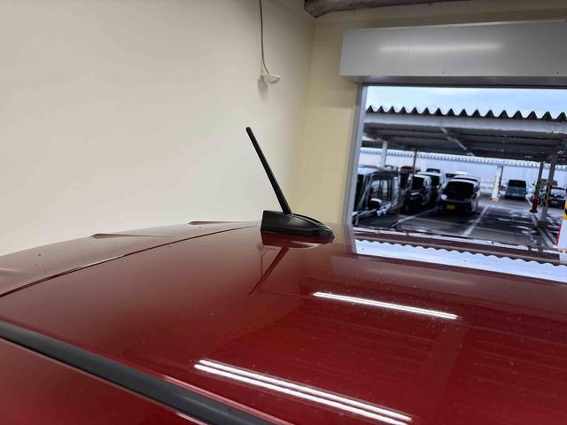 キャストアクティバＧ　ＳＡII４ＷＤ　純正ナビ　ＥＴＣ　ＬＥＤヘッドライト／フォグランプ　オートエアコン／ライト／電動ドアミラー　ＤＡＣ　チルトステアリング　運転席シートリフター（秋田県）の中古車