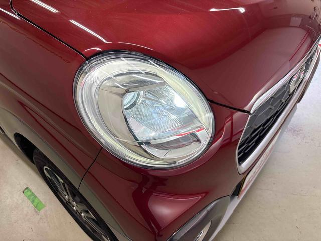 キャストアクティバＧ　ＳＡII４ＷＤ　純正ナビ　ＥＴＣ　ＬＥＤヘッドライト／フォグランプ　オートエアコン／ライト／電動ドアミラー　ＤＡＣ　チルトステアリング　運転席シートリフター（秋田県）の中古車