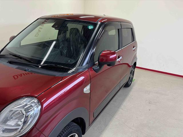 キャストアクティバＧ　ＳＡII４ＷＤ　純正ナビ　ＥＴＣ　ＬＥＤヘッドライト／フォグランプ　オートエアコン／ライト／電動ドアミラー　ＤＡＣ　チルトステアリング　運転席シートリフター（秋田県）の中古車