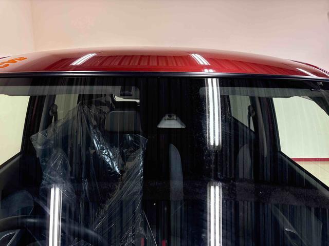 キャストアクティバＧ　ＳＡII４ＷＤ　純正ナビ　ＥＴＣ　ＬＥＤヘッドライト／フォグランプ　オートエアコン／ライト／電動ドアミラー　ＤＡＣ　チルトステアリング　運転席シートリフター（秋田県）の中古車