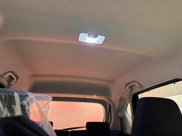 ムーヴカスタム XリミテッドII SAIII4WD 純正ナビ LEDヘッドライト/フォグランプ オートエアコン/ライト/ハイビーム/電動ドアミラー ドライブレコーダー ETC 運転席シートヒーター リモコンエンジンスターター パノラマモニター(秋田県)の中古車