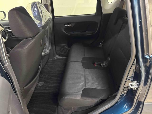 ムーヴカスタム XリミテッドII SAIII4WD 純正ナビ LEDヘッドライト/フォグランプ オートエアコン/ライト/ハイビーム/電動ドアミラー ドライブレコーダー ETC 運転席シートヒーター リモコンエンジンスターター パノラマモニター(秋田県)の中古車