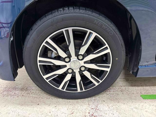 ムーヴカスタム XリミテッドII SAIII4WD 純正ナビ LEDヘッドライト/フォグランプ オートエアコン/ライト/ハイビーム/電動ドアミラー ドライブレコーダー ETC 運転席シートヒーター リモコンエンジンスターター パノラマモニター(秋田県)の中古車