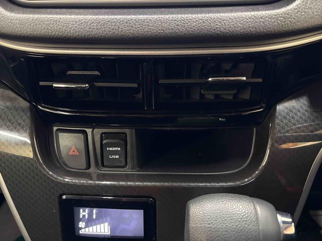 ムーヴカスタム XリミテッドII SAIII4WD 純正ナビ LEDヘッドライト/フォグランプ オートエアコン/ライト/ハイビーム/電動ドアミラー ドライブレコーダー ETC 運転席シートヒーター リモコンエンジンスターター パノラマモニター(秋田県)の中古車