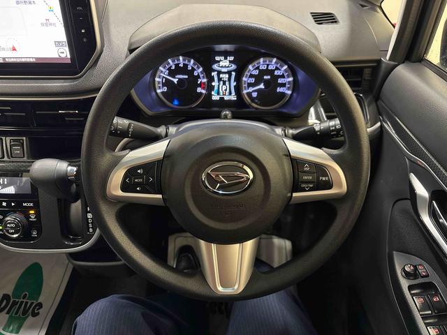 ムーヴカスタム XリミテッドII SAIII4WD 純正ナビ LEDヘッドライト/フォグランプ オートエアコン/ライト/ハイビーム/電動ドアミラー ドライブレコーダー ETC 運転席シートヒーター リモコンエンジンスターター パノラマモニター(秋田県)の中古車