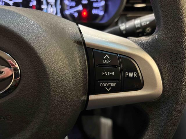 ムーヴカスタム XリミテッドII SAIII4WD 純正ナビ LEDヘッドライト/フォグランプ オートエアコン/ライト/ハイビーム/電動ドアミラー ドライブレコーダー ETC 運転席シートヒーター リモコンエンジンスターター パノラマモニター(秋田県)の中古車