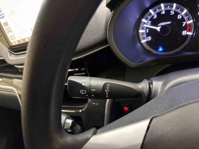 ムーヴカスタム XリミテッドII SAIII4WD 純正ナビ LEDヘッドライト/フォグランプ オートエアコン/ライト/ハイビーム/電動ドアミラー ドライブレコーダー ETC 運転席シートヒーター リモコンエンジンスターター パノラマモニター(秋田県)の中古車