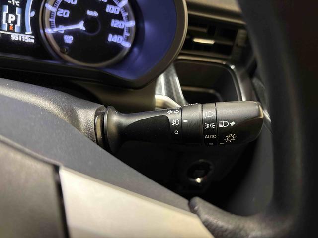 ムーヴカスタム XリミテッドII SAIII4WD 純正ナビ LEDヘッドライト/フォグランプ オートエアコン/ライト/ハイビーム/電動ドアミラー ドライブレコーダー ETC 運転席シートヒーター リモコンエンジンスターター パノラマモニター(秋田県)の中古車