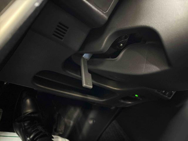 ムーヴカスタム XリミテッドII SAIII4WD 純正ナビ LEDヘッドライト/フォグランプ オートエアコン/ライト/ハイビーム/電動ドアミラー ドライブレコーダー ETC 運転席シートヒーター リモコンエンジンスターター パノラマモニター(秋田県)の中古車