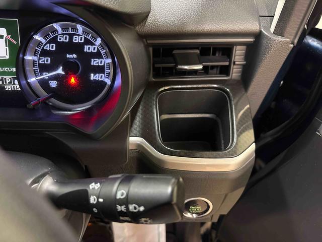 ムーヴカスタム XリミテッドII SAIII4WD 純正ナビ LEDヘッドライト/フォグランプ オートエアコン/ライト/ハイビーム/電動ドアミラー ドライブレコーダー ETC 運転席シートヒーター リモコンエンジンスターター パノラマモニター(秋田県)の中古車