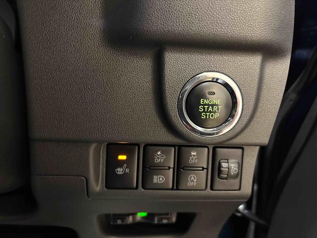 ムーヴカスタム XリミテッドII SAIII4WD 純正ナビ LEDヘッドライト/フォグランプ オートエアコン/ライト/ハイビーム/電動ドアミラー ドライブレコーダー ETC 運転席シートヒーター リモコンエンジンスターター パノラマモニター(秋田県)の中古車