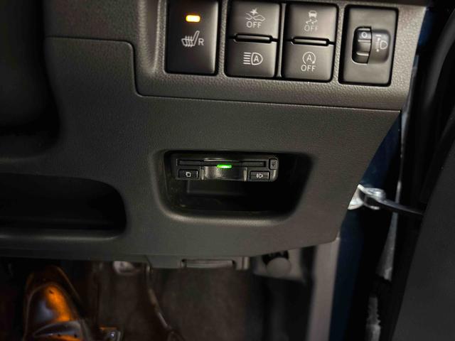 ムーヴカスタム XリミテッドII SAIII4WD 純正ナビ LEDヘッドライト/フォグランプ オートエアコン/ライト/ハイビーム/電動ドアミラー ドライブレコーダー ETC 運転席シートヒーター リモコンエンジンスターター パノラマモニター(秋田県)の中古車