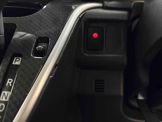 ムーヴカスタム XリミテッドII SAIII4WD 純正ナビ LEDヘッドライト/フォグランプ オートエアコン/ライト/ハイビーム/電動ドアミラー ドライブレコーダー ETC 運転席シートヒーター リモコンエンジンスターター パノラマモニター(秋田県)の中古車