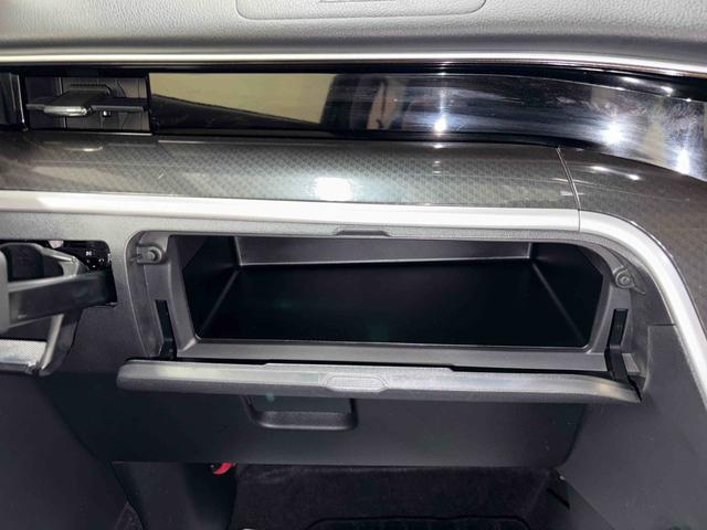 ムーヴカスタム XリミテッドII SAIII4WD 純正ナビ LEDヘッドライト/フォグランプ オートエアコン/ライト/ハイビーム/電動ドアミラー ドライブレコーダー ETC 運転席シートヒーター リモコンエンジンスターター パノラマモニター(秋田県)の中古車