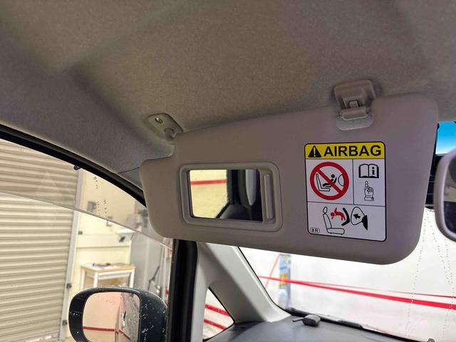 ムーヴカスタム XリミテッドII SAIII4WD 純正ナビ LEDヘッドライト/フォグランプ オートエアコン/ライト/ハイビーム/電動ドアミラー ドライブレコーダー ETC 運転席シートヒーター リモコンエンジンスターター パノラマモニター(秋田県)の中古車