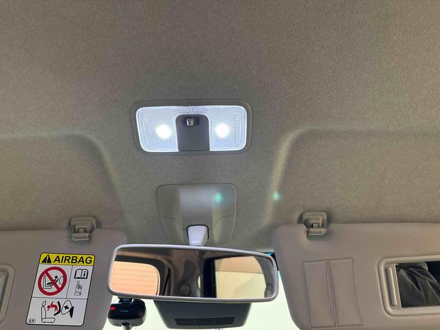 ムーヴカスタム XリミテッドII SAIII4WD 純正ナビ LEDヘッドライト/フォグランプ オートエアコン/ライト/ハイビーム/電動ドアミラー ドライブレコーダー ETC 運転席シートヒーター リモコンエンジンスターター パノラマモニター(秋田県)の中古車