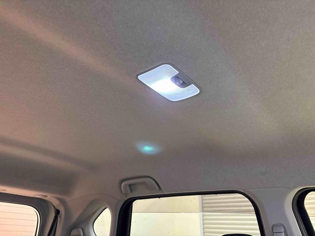 ムーヴカスタム XリミテッドII SAIII4WD 純正ナビ LEDヘッドライト/フォグランプ オートエアコン/ライト/ハイビーム/電動ドアミラー ドライブレコーダー ETC 運転席シートヒーター リモコンエンジンスターター パノラマモニター(秋田県)の中古車