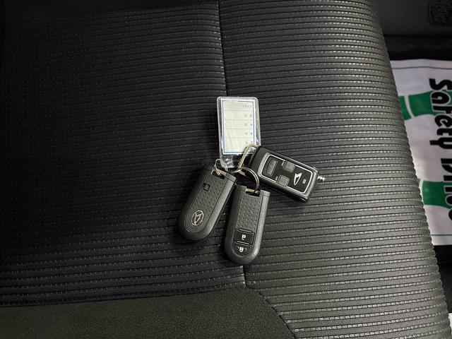 ムーヴカスタム XリミテッドII SAIII4WD 純正ナビ LEDヘッドライト/フォグランプ オートエアコン/ライト/ハイビーム/電動ドアミラー ドライブレコーダー ETC 運転席シートヒーター リモコンエンジンスターター パノラマモニター(秋田県)の中古車