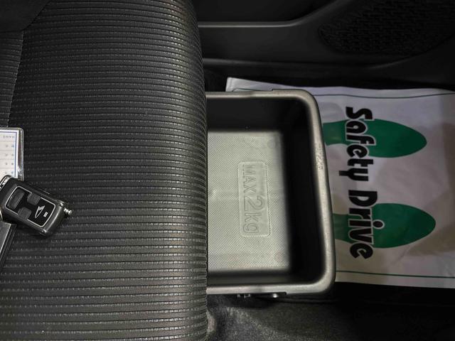 ムーヴカスタム XリミテッドII SAIII4WD 純正ナビ LEDヘッドライト/フォグランプ オートエアコン/ライト/ハイビーム/電動ドアミラー ドライブレコーダー ETC 運転席シートヒーター リモコンエンジンスターター パノラマモニター(秋田県)の中古車