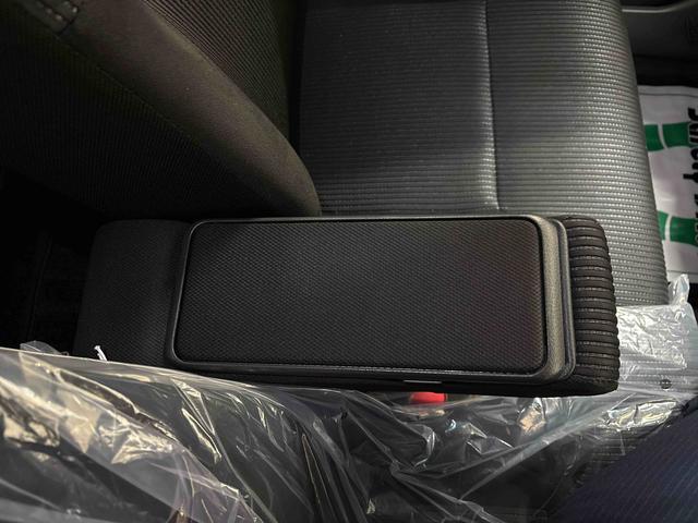 ムーヴカスタム XリミテッドII SAIII4WD 純正ナビ LEDヘッドライト/フォグランプ オートエアコン/ライト/ハイビーム/電動ドアミラー ドライブレコーダー ETC 運転席シートヒーター リモコンエンジンスターター パノラマモニター(秋田県)の中古車