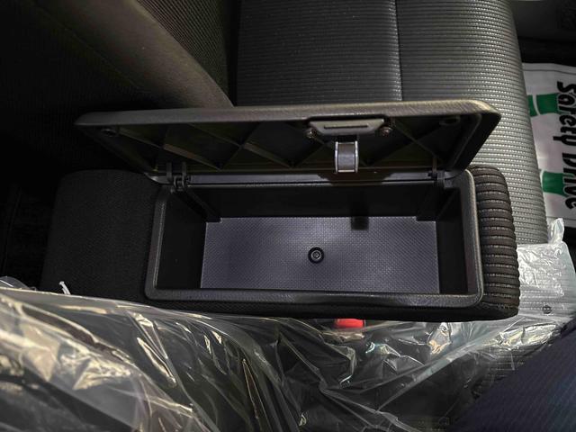 ムーヴカスタム XリミテッドII SAIII4WD 純正ナビ LEDヘッドライト/フォグランプ オートエアコン/ライト/ハイビーム/電動ドアミラー ドライブレコーダー ETC 運転席シートヒーター リモコンエンジンスターター パノラマモニター(秋田県)の中古車