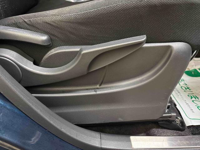 ムーヴカスタム XリミテッドII SAIII4WD 純正ナビ LEDヘッドライト/フォグランプ オートエアコン/ライト/ハイビーム/電動ドアミラー ドライブレコーダー ETC 運転席シートヒーター リモコンエンジンスターター パノラマモニター(秋田県)の中古車