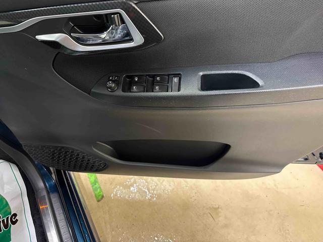 ムーヴカスタム XリミテッドII SAIII4WD 純正ナビ LEDヘッドライト/フォグランプ オートエアコン/ライト/ハイビーム/電動ドアミラー ドライブレコーダー ETC 運転席シートヒーター リモコンエンジンスターター パノラマモニター(秋田県)の中古車