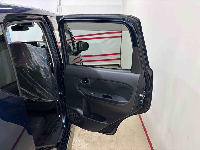 ムーヴカスタム XリミテッドII SAIII4WD 純正ナビ LEDヘッドライト/フォグランプ オートエアコン/ライト/ハイビーム/電動ドアミラー ドライブレコーダー ETC 運転席シートヒーター リモコンエンジンスターター パノラマモニター(秋田県)の中古車