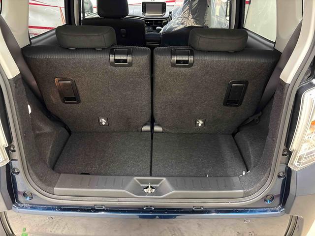 ムーヴカスタム XリミテッドII SAIII4WD 純正ナビ LEDヘッドライト/フォグランプ オートエアコン/ライト/ハイビーム/電動ドアミラー ドライブレコーダー ETC 運転席シートヒーター リモコンエンジンスターター パノラマモニター(秋田県)の中古車