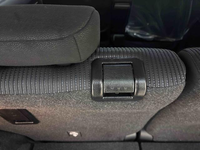 ムーヴカスタム XリミテッドII SAIII4WD 純正ナビ LEDヘッドライト/フォグランプ オートエアコン/ライト/ハイビーム/電動ドアミラー ドライブレコーダー ETC 運転席シートヒーター リモコンエンジンスターター パノラマモニター(秋田県)の中古車