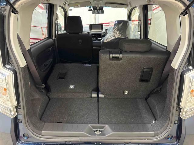 ムーヴカスタム XリミテッドII SAIII4WD 純正ナビ LEDヘッドライト/フォグランプ オートエアコン/ライト/ハイビーム/電動ドアミラー ドライブレコーダー ETC 運転席シートヒーター リモコンエンジンスターター パノラマモニター(秋田県)の中古車